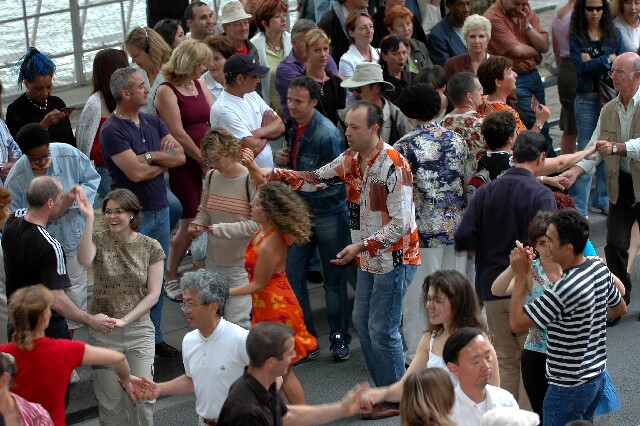 min 2005 08 15 Paris plage 074